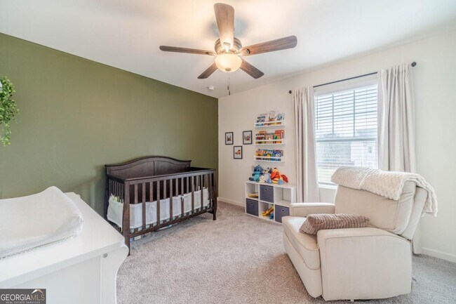 Building Photo - 222 Knightsbridge Ln