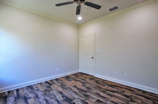 Building Photo - Coming Soon! 3/2/2 in Whitehouse ISD!!