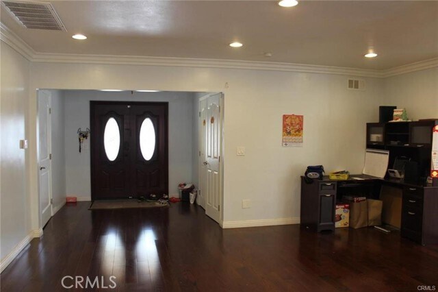 Building Photo - 1233 California Ave