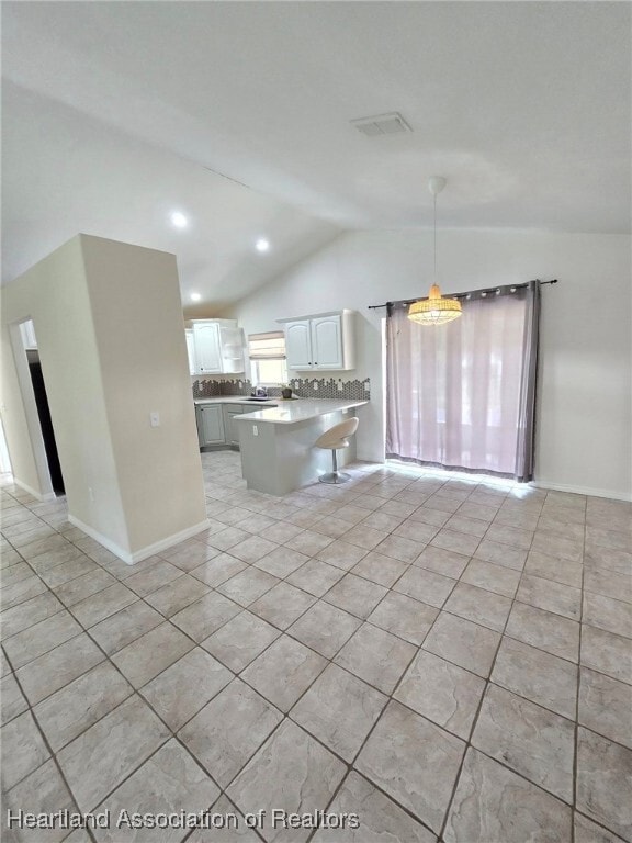 Building Photo - 33115 Grand Prix Dr