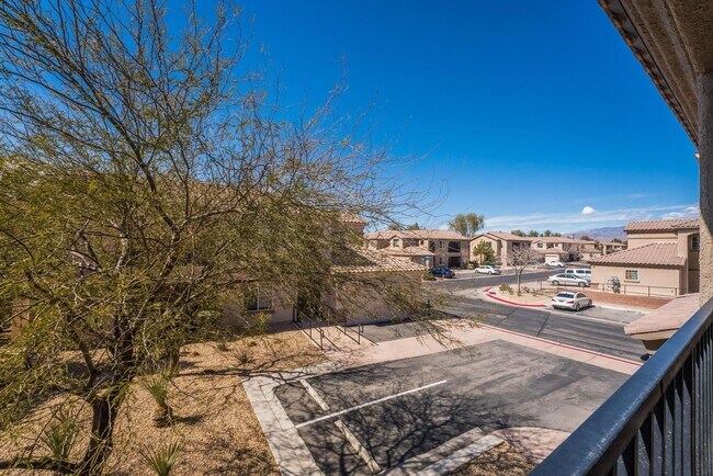 Building Photo - Check this Beautiful Condo Unit located in a gated Terrasini  community!