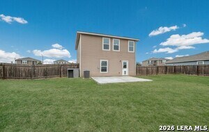 Building Photo - 7322 Bowdre