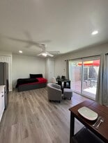 Building Photo - 6421 Gary Ct