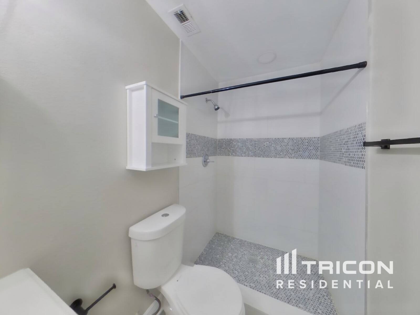 Building Photo - 1297 Voyager St