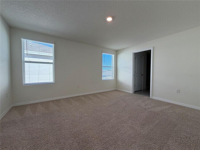 Building Photo - 12072 Downy Birch Dr