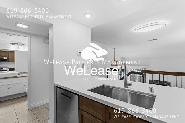 Building Photo - 3047 Old Bridgeport Way