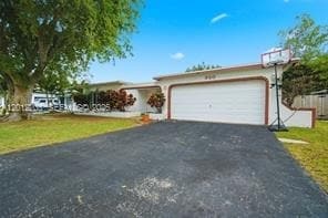 Building Photo - 920 NW 92nd Ave
