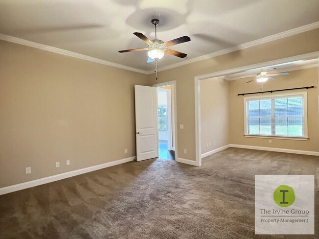 Building Photo - 6 bed, 3.5 bath in Prattville!