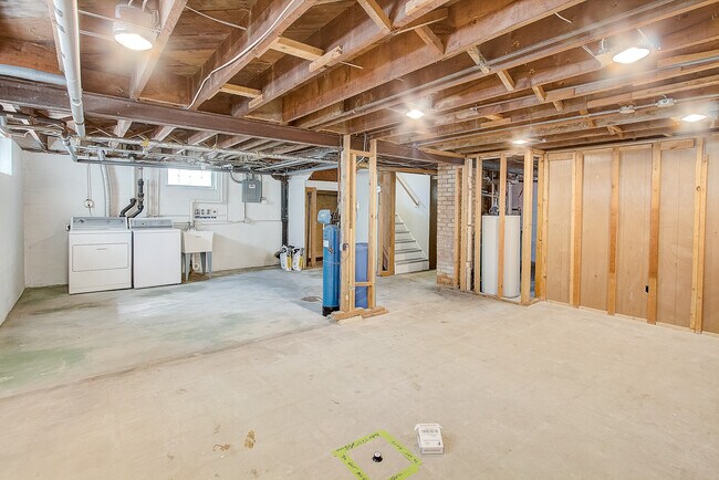 Building Photo - 4329 Felton Pl