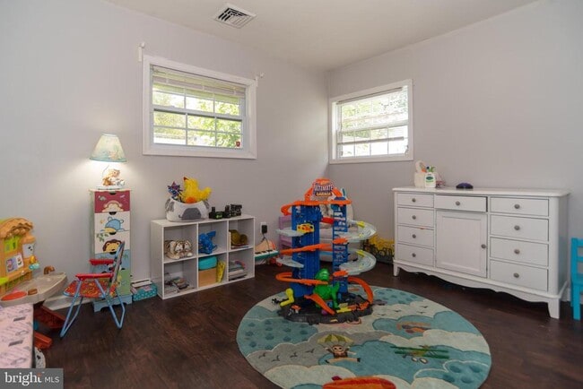 Building Photo - 70 Huckleberry Ln