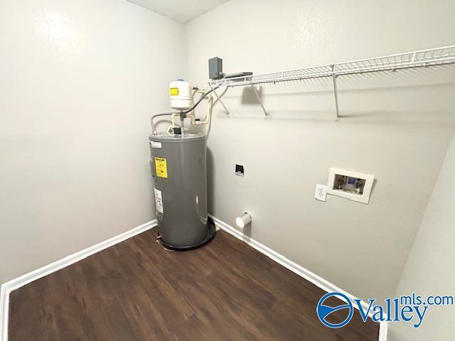 Building Photo - 3093 Avalon Lake Dr SW