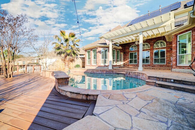 Building Photo - 20523 Riverside Pines Dr