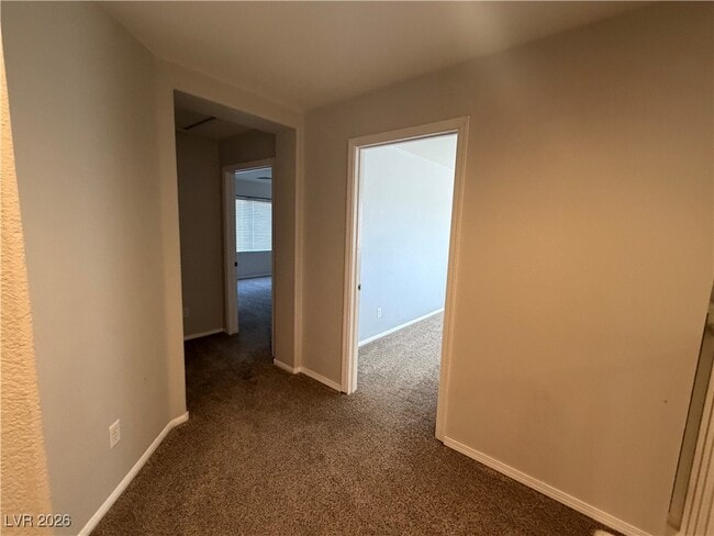 Building Photo - 4348 Desert Home Ave