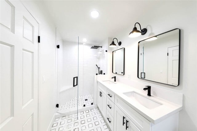 Building Photo - 34711 Calle Fortuna