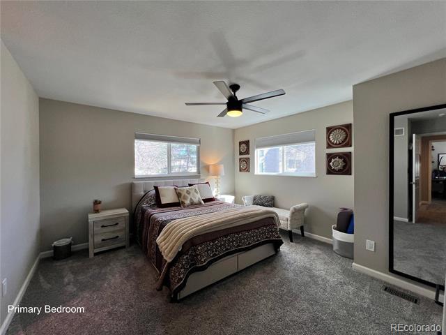 Building Photo - 14346 E Florida Ave