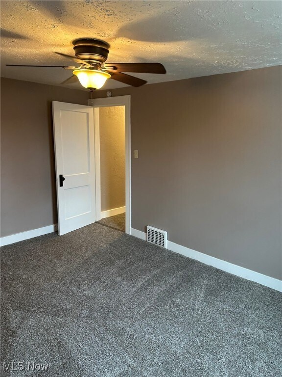 Building Photo - 1627 Manchester Rd