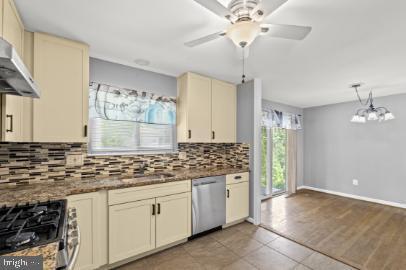 Building Photo - 6106 Chesworth Rd