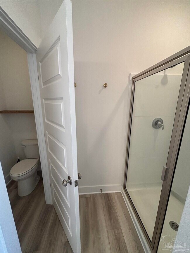 Building Photo - 5709 Friesian Dr