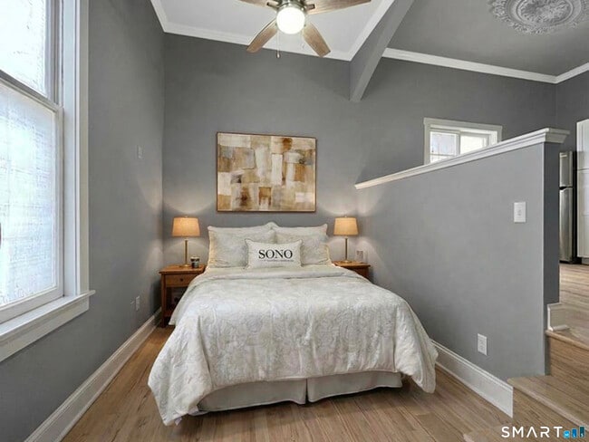 Building Photo - 7 Fairfield Ave