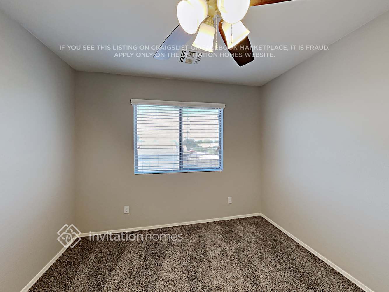 Building Photo - 2433 N 114th Ave