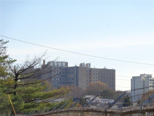 Building Photo - 75 Judson Pl