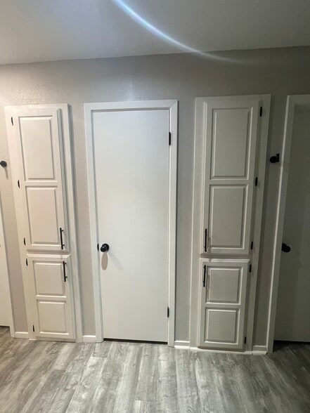 Building Photo - 3924 Waterford Way