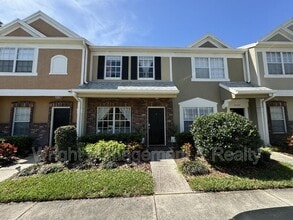 Building Photo - 12326 Berkeley Square Dr