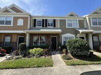 Building Photo - 12326 Berkeley Square Dr