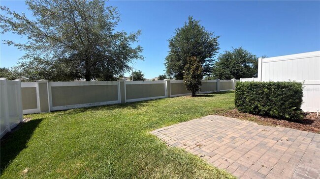 Building Photo - 2480 Sedge Grass Wy