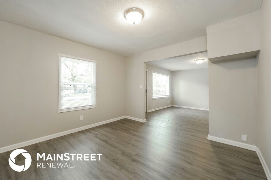 Building Photo - 17228 Cerrito Dr