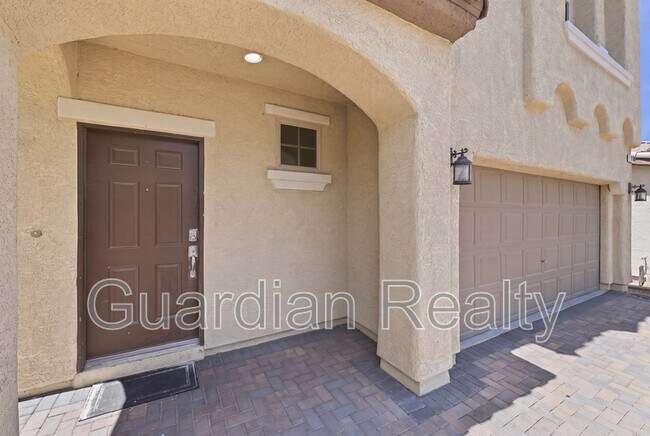 Building Photo - 278 Glacier Meadow Rd