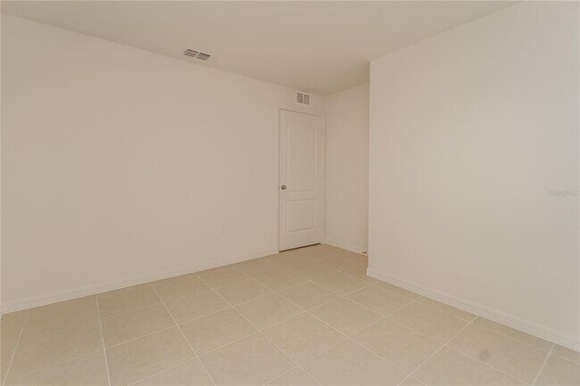 Building Photo - 12019 Indian Grass Wy