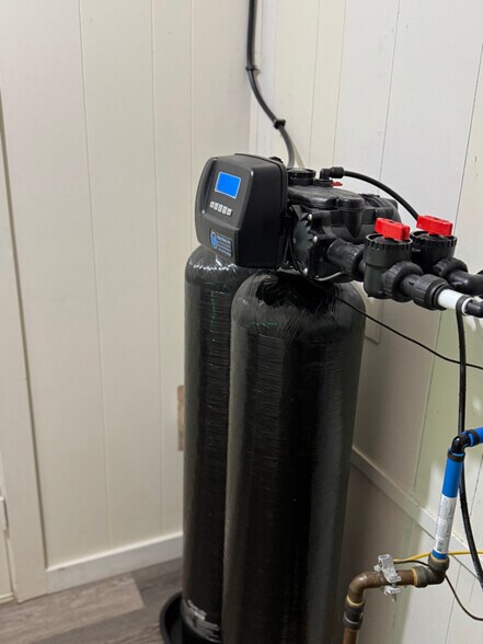 Building Photo - 12189 US Hwy 36