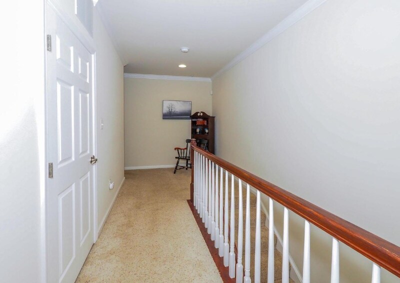 Building Photo - 1319 Cheswick Ln