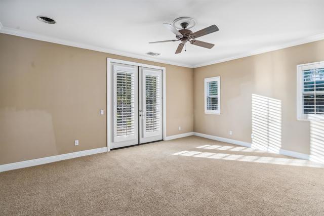 Building Photo - 13371 Sage Meadow Ln