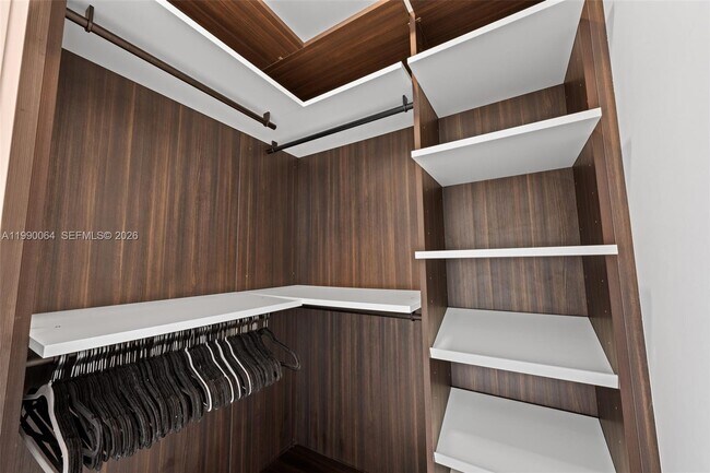 Building Photo - 301 Altara Ave