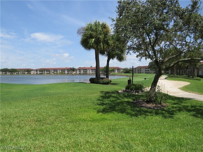 Building Photo - 2780 Cypress Trace Cir