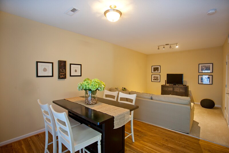 Marcella At Town Center Apartments Townhome Hampton Va Marcella At Town Center Apartments Townhome Hampton Va Apartment Finder