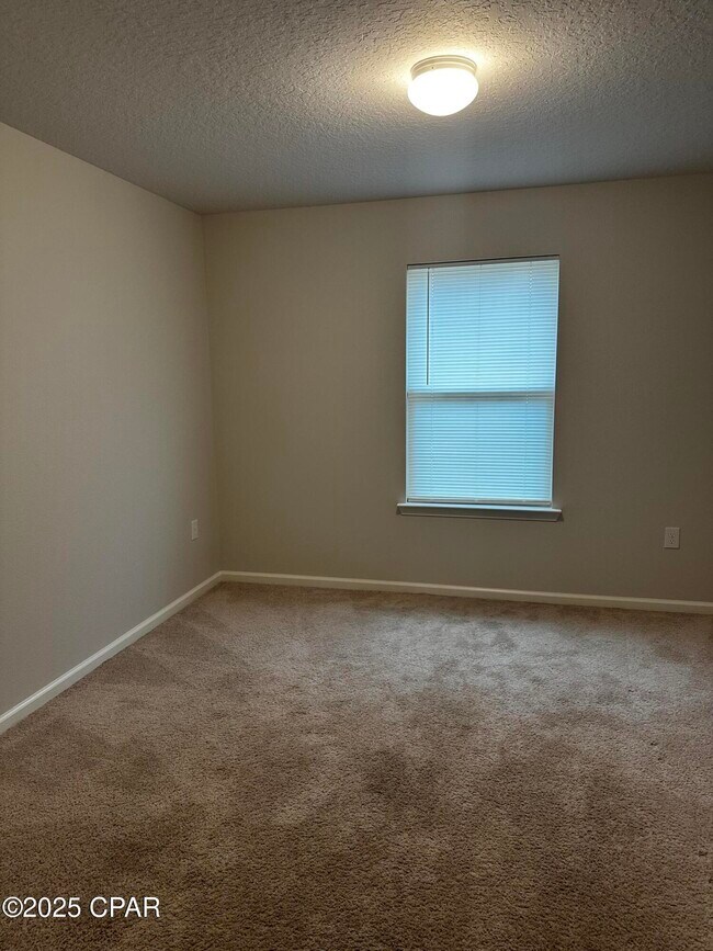 Building Photo - 537 Albert Meadow Ln