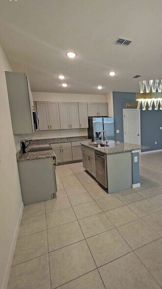 Building Photo - 522 Feltrim Manor Rd