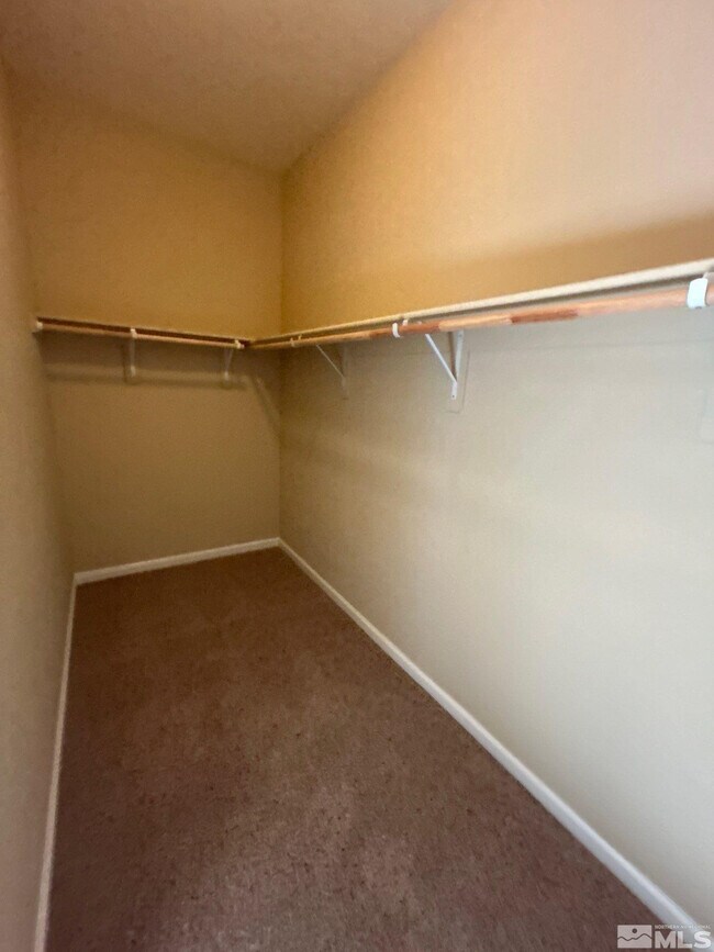 Building Photo - 5421 Energystone Dr