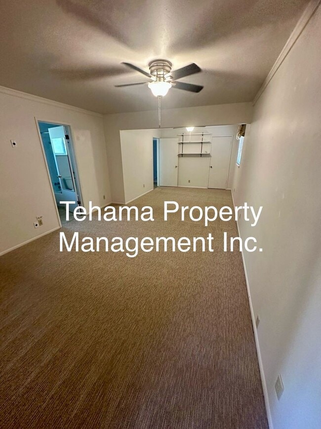 Building Photo - 3 bedroom 2 bath Home in the Forward Addit...