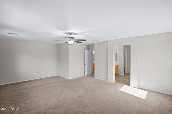 Building Photo - 15422 N 169th Ln