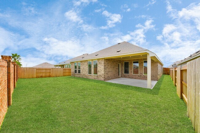 Building Photo - 2922 Mariner Island Dr