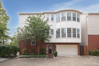 Building Photo - 4219 Gibson St