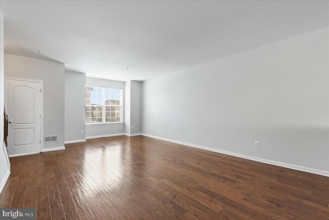 Building Photo - 9558 John Locke Wy