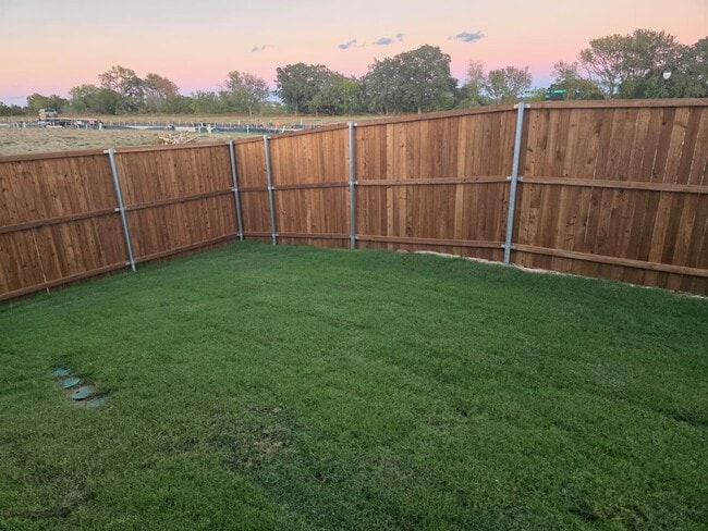 Building Photo - 3040 Burmese St