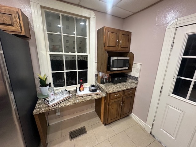 Building Photo - 4155 Piedmont Dr