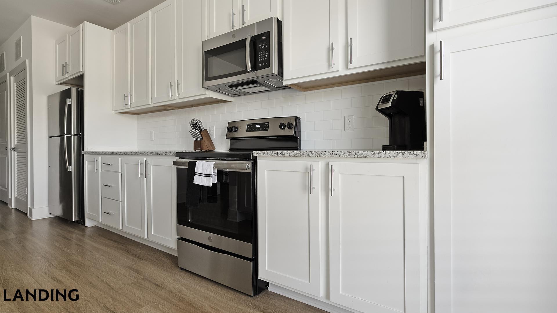 Building Photo - 5209 Craftsman Dr