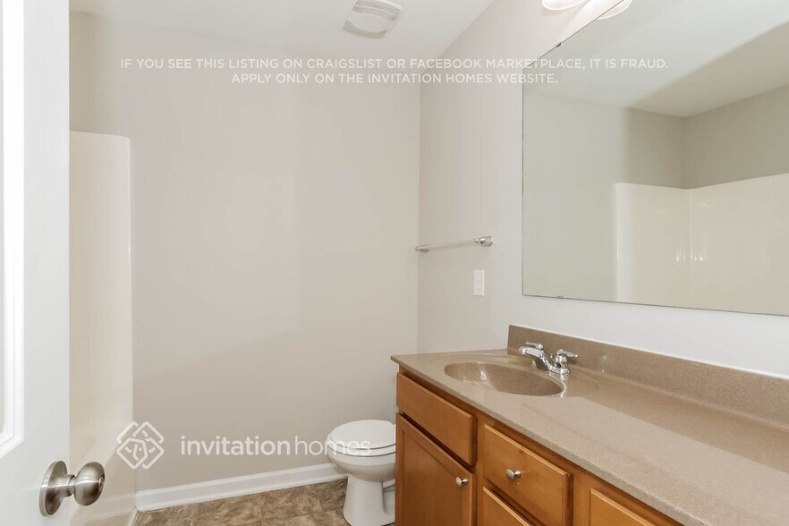 Building Photo - 3322 Ringtail Ln
